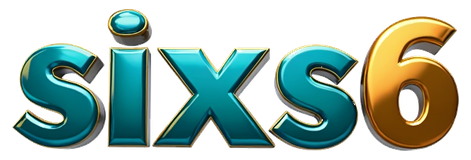 sixs6
